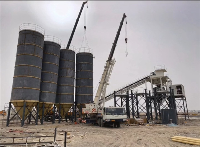 华安县跨市 / 长途转场会额外收费吗？费用包含哪些项目？